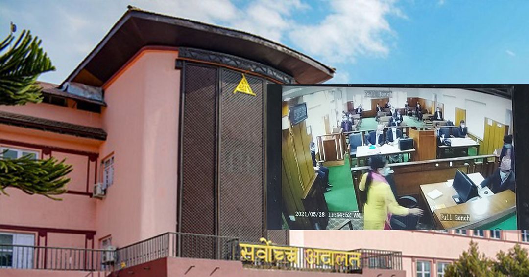 फाइल तस्वीर